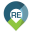 routedelentrepreneur.com-logo